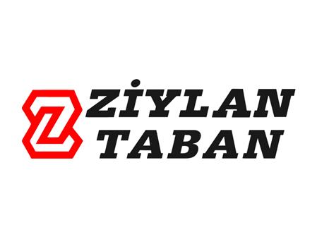 Ziylan Taban
