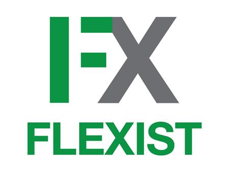 Flexist