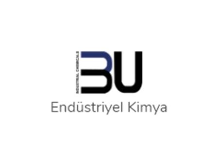 Çalıştığımız Firmalar