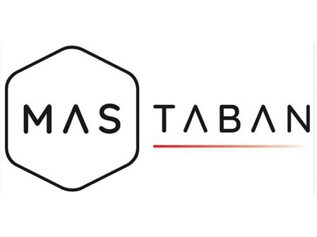 Mas Taban