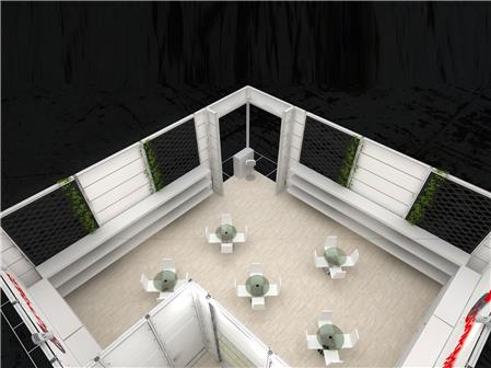  Image Gallery