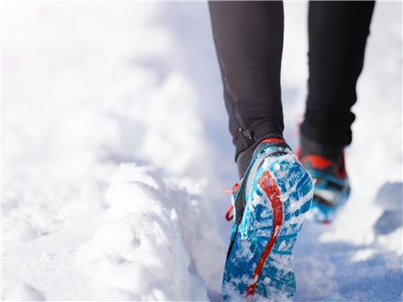 ما هو Thermo Sole؟