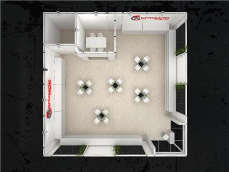  Image Gallery